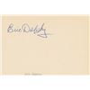 Image 1 : Eric Dolphy
