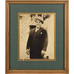 Fats Waller
