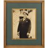 Image 1 : Fats Waller