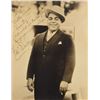 Image 2 : Fats Waller
