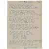 Image 1 : Woody Guthrie