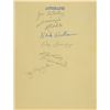 Image 1 : Hank Williams