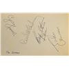 Image 1 : Beatles