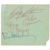 Image 1 : Beatles