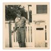 Image 2 : Elvis Presley