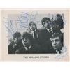 Image 1 : Rolling Stones