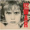 Image 2 : U2