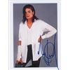 Image 1 : Michael Jackson