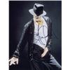 Image 1 : Michael Jackson