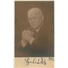 Image 1 : Franz Lehar