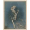 Image 1 : Claudia Muzio
