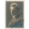 Image 1 : Walter Henry Rothwell