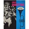 Image 2 : Louis Armstrong