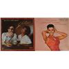 Image 2 : Lena Horne