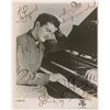 Image 1 : Liberace
