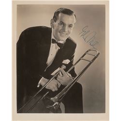 Glenn Miller
