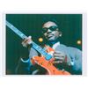 Image 1 : Otis Rush