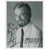 Image 1 : Stephen Sondheim