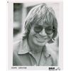Image 1 : John Denver