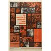 Image 2 : 1960s Rock and Roll