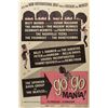 Image 3 : 1960s Rock and Roll
