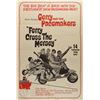 Image 4 : 1960s Rock and Roll