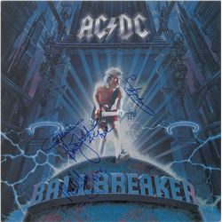 AC/DC