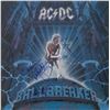 Image 1 : AC/DC