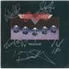 Image 1 : Aerosmith