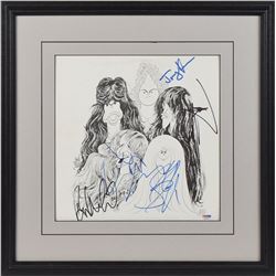 Aerosmith