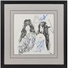 Image 1 : Aerosmith