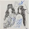 Image 2 : Aerosmith
