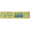 Image 1 : Beatles