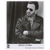 Image 1 : Beatles: Ringo Starr