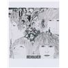 Image 2 : Beatles: Klaus Voormann