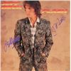 Image 1 : Jeff Beck