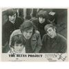 Image 1 : The Blues Project
