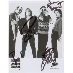 Cheap Trick