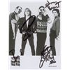 Image 1 : Cheap Trick