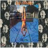 Image 1 : Def Leppard