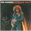 Image 1 : Neil Diamond
