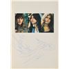 Image 1 : Emerson, Lake, and Palmer