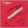 Image 1 : Foghat