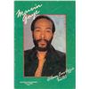 Image 1 : Marvin Gaye
