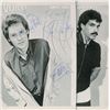 Image 1 : Hall and Oates