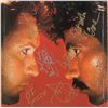 Image 1 : Hall and Oates