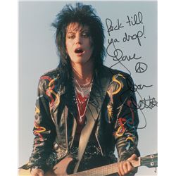 Joan Jett