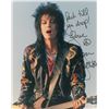 Image 1 : Joan Jett