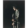 Image 2 : Joan Jett