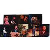 Image 1 : Miscellaneous Musicians
